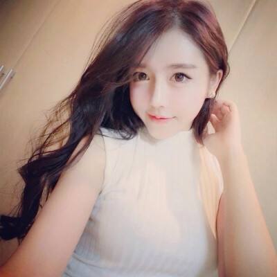 剑乱八荒满v变态版下载